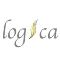 Logica S.r.l Logo