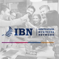 IBN Logo