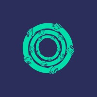 CommonEasy Logo