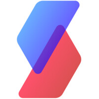 synsugar Logo