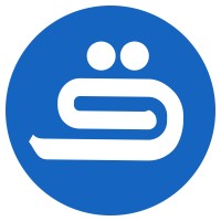 Sanjagh - سنجاق Logo