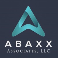 Abaxx Associates, LLC Logo