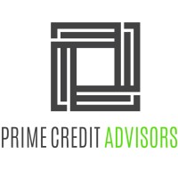 Prime Credit Advisors Logo