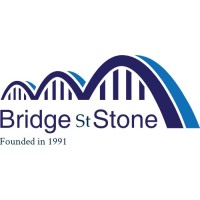 Bridge Street Stone ltd Logo