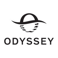 Odyssey Logo