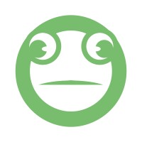 Leapfrog Recruitment Ltd Logo