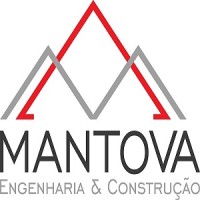 MANTOVA ENGENHARIA E PLANEJAMENTO LTDA Logo
