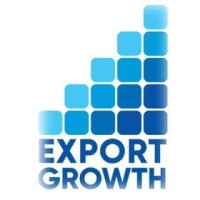 Export Growth Logo