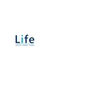 Life Paris Logo