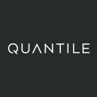 Quantile Logo