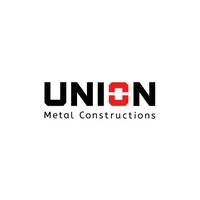 UNION for Metal Constructions Logo