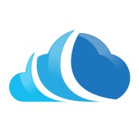 We Dream Worlds Logo