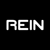 REIN Logo