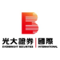 Everbright Securities International Logo