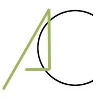 Arvalec Logo
