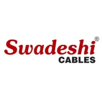 Swadeshi Cables Logo