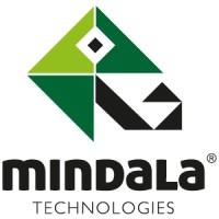 Mindala Technologies Logo