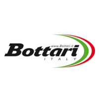 Bottari S.p.A. Logo