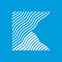 Kolina Logo