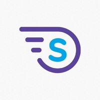 SuperTicket Logo