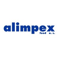 Alimpex Food a.s. Logo