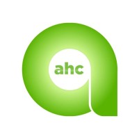 Astrahealth Centers Logo