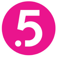 Elemental.5 Logo