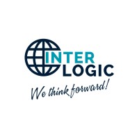 Interlogic B.V. Logo