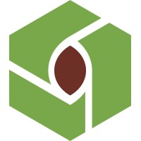 Agrocube Logo