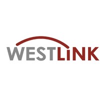 Westlink Engineering Logo