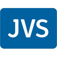 JVS - Bay Area Logo