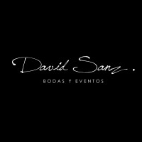 David Sanz Events Logo