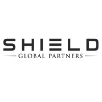 Shield Global Partners Logo