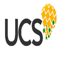 UCS Limited Logo