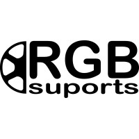 RGB Suports Logo
