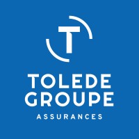 Tolède Groupe & Associés - Assurances Allianz Logo