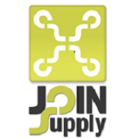 Join Supply Logo