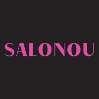 Salonou Logo