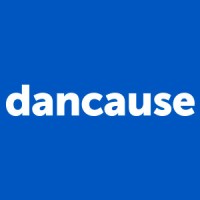 Groupe Dancause inc. Logo
