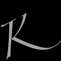 Knowles Hospitality Logo