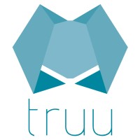 TRUU Logo
