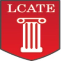 London Centre for Advanced Training & Education (LCATE) Logo