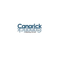 Canarick and Canarick - Attorneys at Law Logo