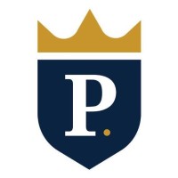 Philbrook Law Office Logo