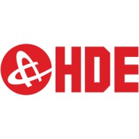 HottestDealEver Corporation (HDE) Logo