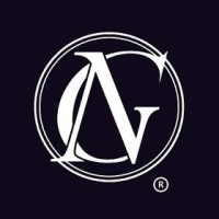 Nunes Gonzaga Logo