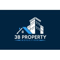 3B Property Inspections Logo