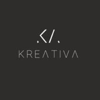 Kreativa S.r.l. Logo