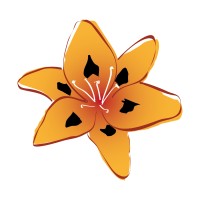 Viajes Loreto Logo