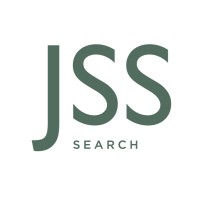 JSS Search Limited Logo